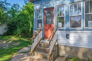2159 S 25th St, Milwaukee, WI 53215 - Photo 3