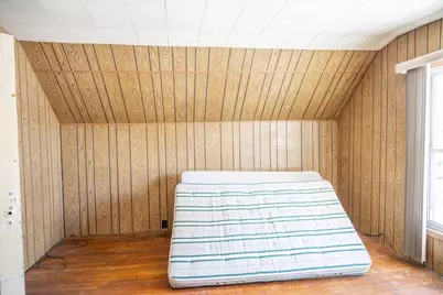 207 Spring Street, Elroy, WI 53929 - Photo 29