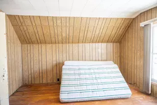 207 Spring St, Elroy, WI 53929 - Photo 29