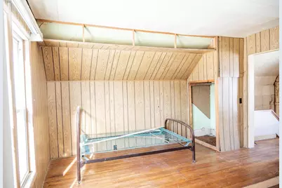 207 Spring Street, Elroy, WI 53929 - Photo 27