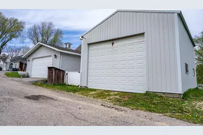 207 Spring Street, Elroy, WI 53929 - Photo 37