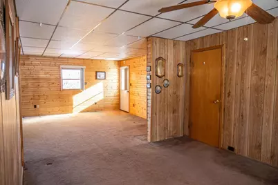 207 Spring Street, Elroy, WI 53929 - Photo 15