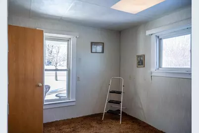 207 Spring Street, Elroy, WI 53929 - Photo 25