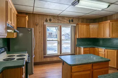207 Spring Street, Elroy, WI 53929 - Photo 19