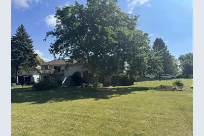 965 N Wuthering Hills Drive, Janesville, WI 53546 - Photo 25