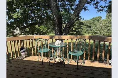 965 N Wuthering Hills Drive, Janesville, WI 53546 - Photo 21
