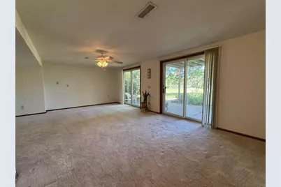 965 N Wuthering Hills Drive, Janesville, WI 53546 - Photo 15