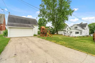 250 N Bridge Street, Markesan, WI 53946 - Photo 25