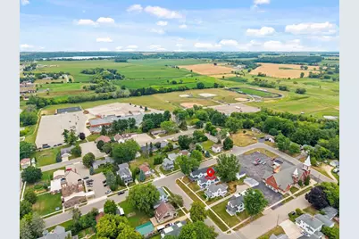 250 N Bridge Street, Markesan, WI 53946 - Photo 27