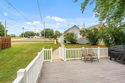 250 N Bridge Street, Markesan, WI 53946 - Photo 23