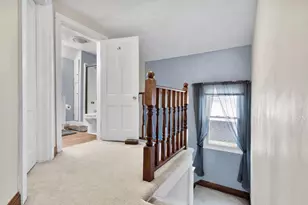 250 North Bridge St, Markesan, WI 53946 - Photo 21