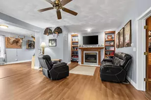 250 North Bridge St, Markesan, WI 53946 - Photo 9