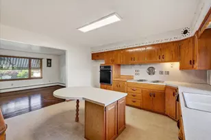 1170 Spruce St, Plain, WI 53577 - Photo 13