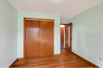 1170 Spruce Street, Plain, WI 53577 - Photo 19