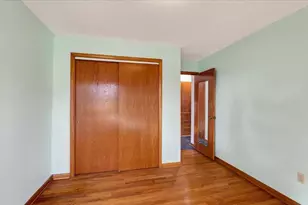 1170 Spruce St, Plain, WI 53577 - Photo 19