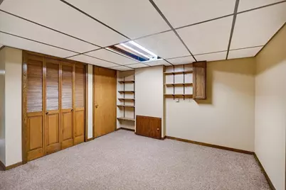 1170 Spruce Street, Plain, WI 53577 - Photo 25