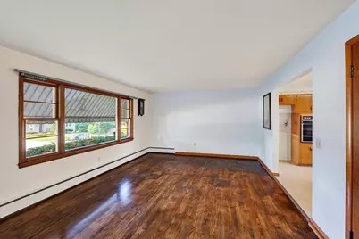 1170 Spruce Street, Plain, WI 53577 - Photo 7