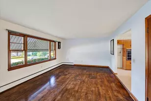 1170 Spruce St, Plain, WI 53577 - Photo 7