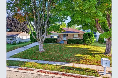 1170 Spruce Street, Plain, WI 53577 - Photo 5