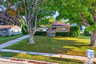 1170 Spruce St, Plain, WI 53577 - Photo 5