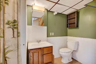 1170 Spruce St, Plain, WI 53577 - Photo 29