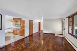 1170 Spruce St, Plain, WI 53577 - Photo 9