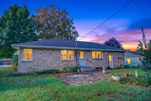 1170 Spruce St, Plain, WI 53577 - Photo 31