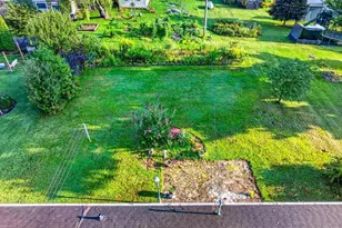 1170 Spruce St, Plain, WI 53577 - Photo 39