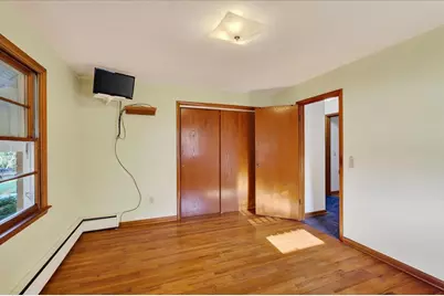 1170 Spruce Street, Plain, WI 53577 - Photo 15