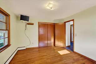 1170 Spruce St, Plain, WI 53577 - Photo 15