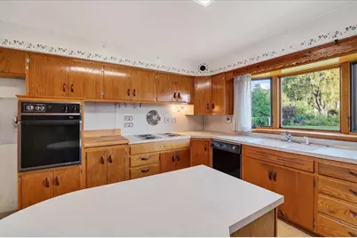 1170 Spruce Street, Plain, WI 53577 - Photo 11