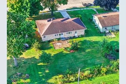 1170 Spruce Street, Plain, WI 53577 - Photo 35