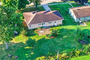 1170 Spruce St, Plain, WI 53577 - Photo 35