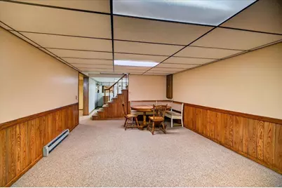1170 Spruce Street, Plain, WI 53577 - Photo 23