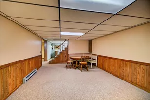 1170 Spruce St, Plain, WI 53577 - Photo 23