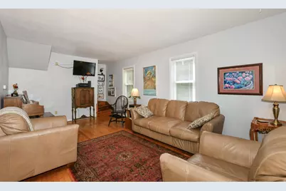 1610 Oakwood Avenue, Beloit, WI 53511 - Photo 5