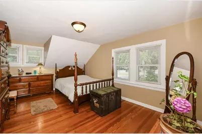 1610 Oakwood Avenue, Beloit, WI 53511 - Photo 17