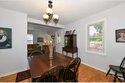 1610 Oakwood Avenue, Beloit, WI 53511 - Photo 11