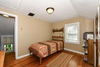 1610 Oakwood Avenue, Beloit, WI 53511 - Photo 23