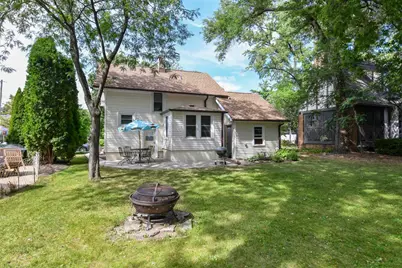 1610 Oakwood Avenue, Beloit, WI 53511 - Photo 29