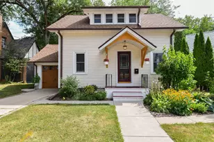 1610 Oakwood Ave, Beloit, WI 53511 - Photo 1
