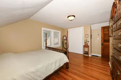 1610 Oakwood Avenue, Beloit, WI 53511 - Photo 19