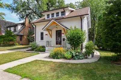 1610 Oakwood Avenue, Beloit, WI 53511 - Photo 3