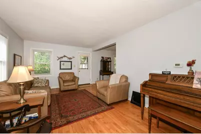 1610 Oakwood Avenue, Beloit, WI 53511 - Photo 7
