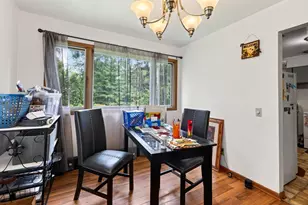 2114-2116 Lake Point Dr, Madison, WI 53713 - Photo 9