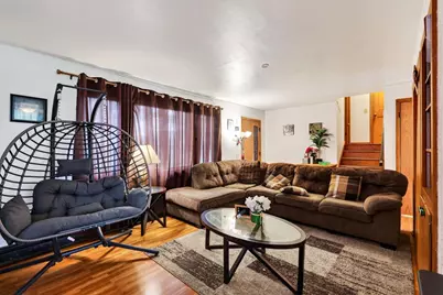 2114-2116 Lake Point Drive, Madison, WI 53713 - Photo 19