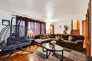 2114-2116 Lake Point Dr, Madison, WI 53713 - Photo 19