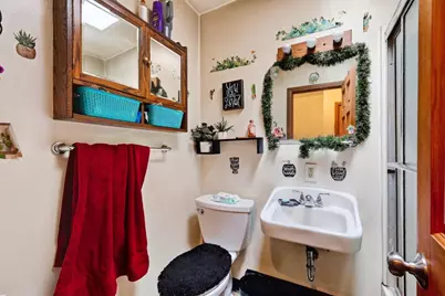 2114-2116 Lake Point Drive, Madison, WI 53713 - Photo 31