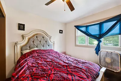2114-2116 Lake Point Drive, Madison, WI 53713 - Photo 27