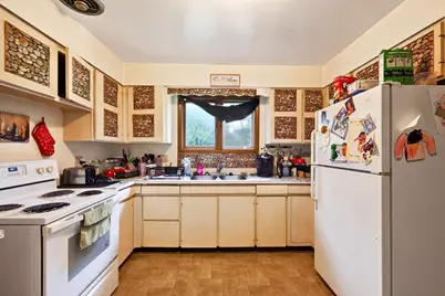 2114-2116 Lake Point Drive, Madison, WI 53713 - Photo 23